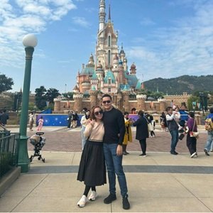 Foto Neraca Golden Hotel, Kota Ternate