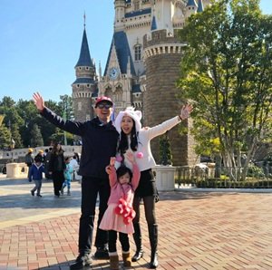 Foto Guest Hotel, Bangka Belitung