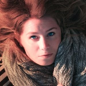 Foto Pondok Nirwana, Kota Kediri