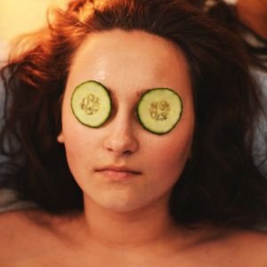 Foto Ocean Breeze Hotel