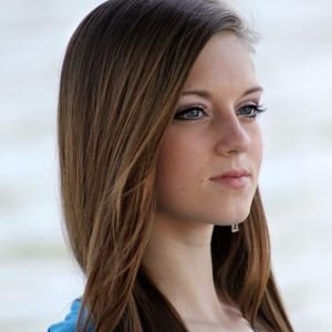 Foto Orchid Residence