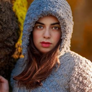 Foto Sakura Guest House